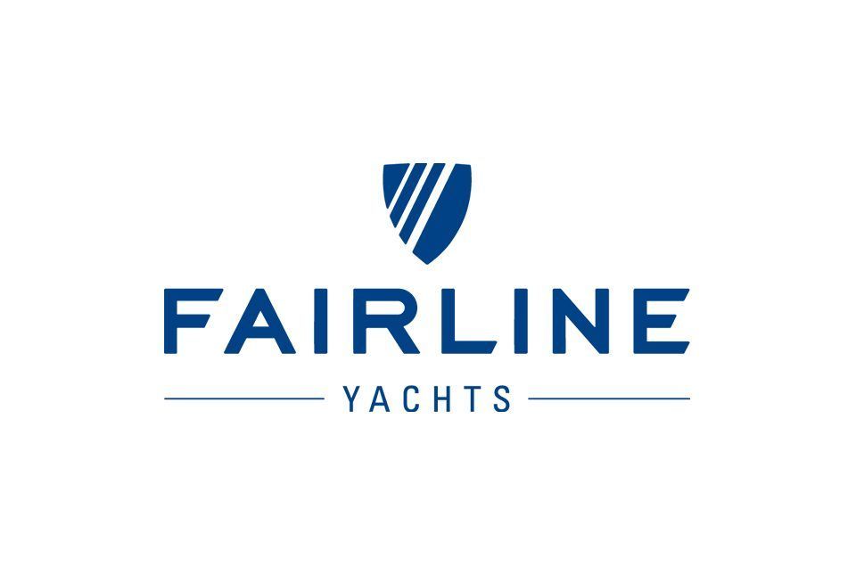 Cantiere Fairline